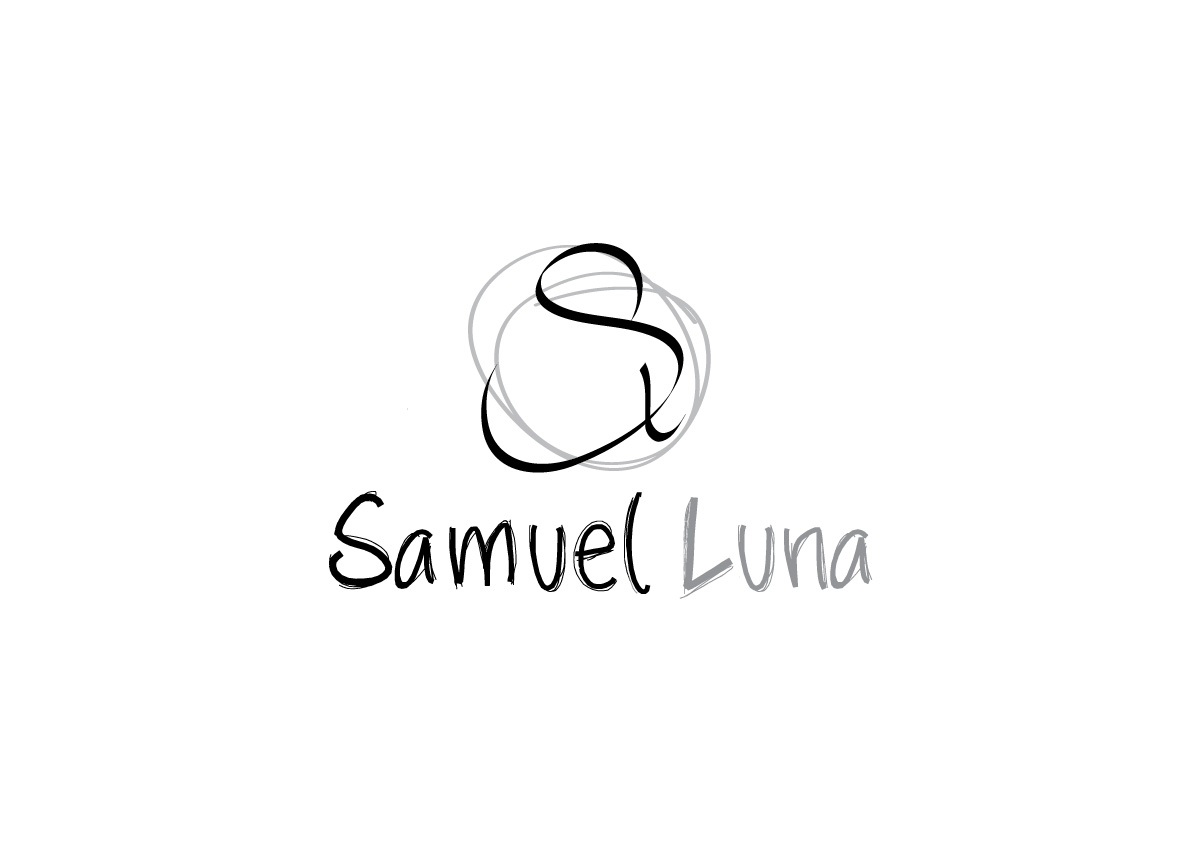 Logo Design by TechWise for Lunadoble | Design #3727086