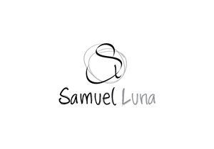 Logo-Design von TechWise für Lunadoble | Design #3727086