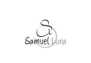 Logo Design by TechWise for Lunadoble | Design: #3731034