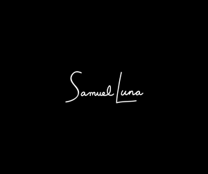 Logo Design by chisharizushi for Lunadoble | Design: #3724459
