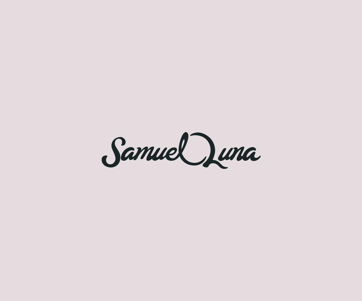 Logo Design by chisharizushi for Lunadoble | Design #3741848