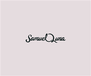 Logo-Design von chisharizushi für Lunadoble | Design #3741848