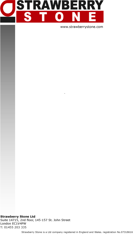 Stationery Design by adriana for this project | Design #119433