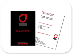 Design de Papeterie par Bri Williams-Powell pour ce projet | Design : #116598