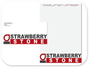 Design de Papeterie par Bri Williams-Powell pour ce projet | Design : #116601