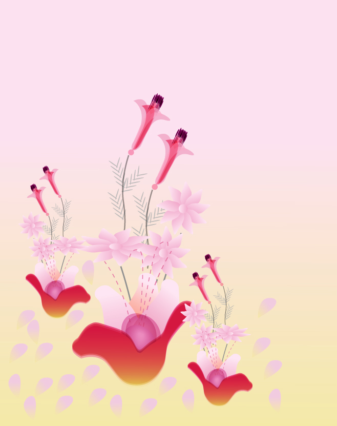 Stationery Design by Md wahidulislam for this project | Design #115265