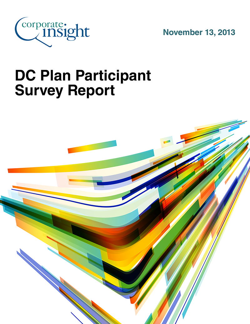 Graphic Design by Cristian Tomescu for Corporate Insight, Inc. | Design #3721478