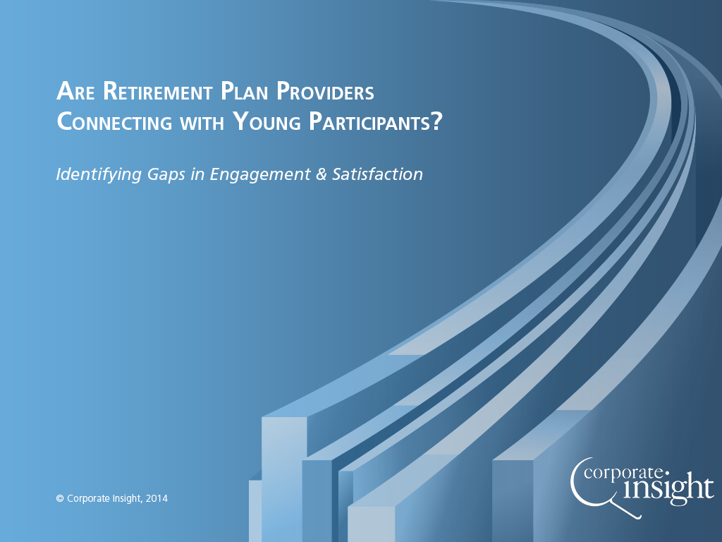 Design Graphique par Cristian Tomescu pour Corporate Insight, Inc. | Design #3721484