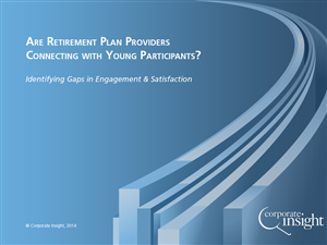 Design Graphique par Cristian Tomescu pour Corporate Insight, Inc. | Design : #3721484