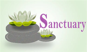 Business Card Design by Dreamtree Media