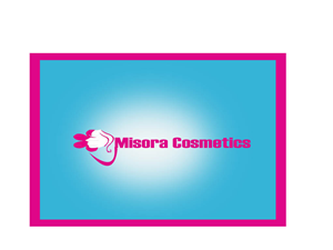 Logo Design by devamadhesh