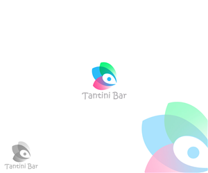 Logo Design by Pseudo