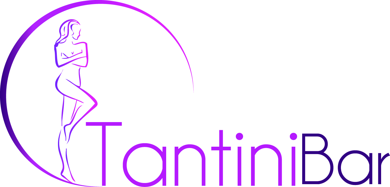 Logo Design by bojanal for this project | Design #3739108