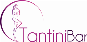 Logo Design by bojanal