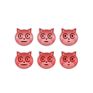 Icon Design by zip for this project | Design: #3798755