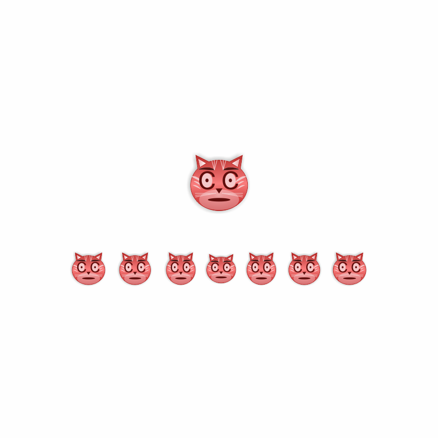 Icon Design by zip for this project | Design #3805741