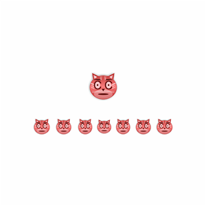 Icon Design by zip for this project | Design: #3805741