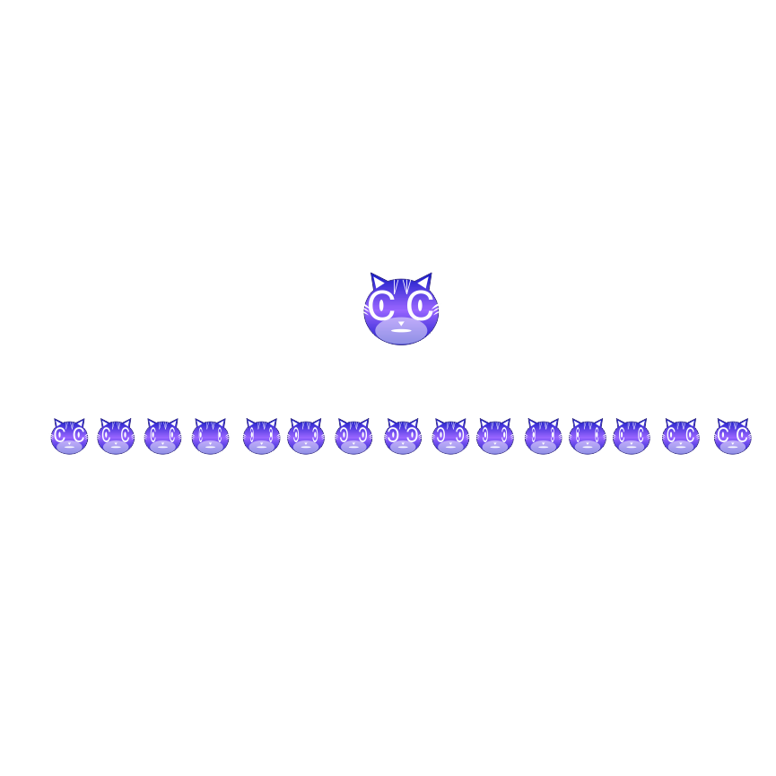 Icon Design by zip for this project | Design #3813930