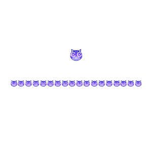 Icon Design by zip for this project | Design: #3813998