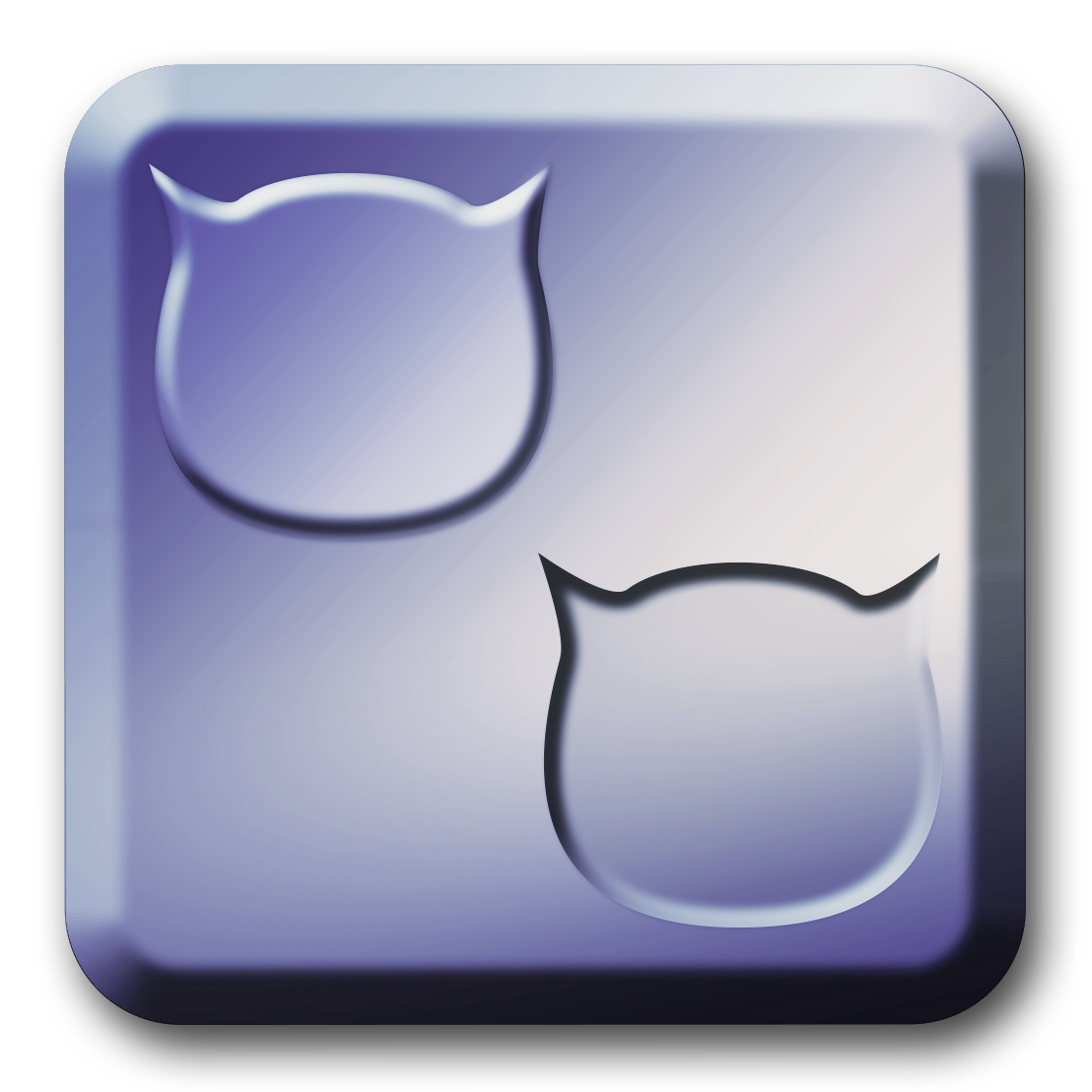 Icon Design by Orphed for this project | Design #3734250