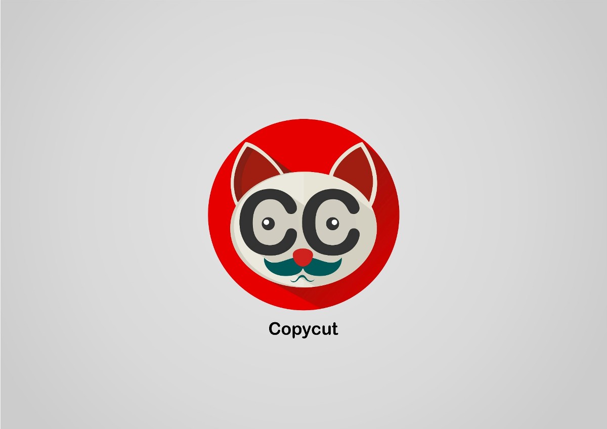 Icon Design by I am The Icon for this project | Design #3755792