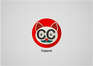 Icon Design by I am The Icon