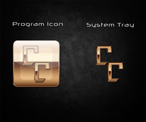 Icon Design by Sagar More for this project | Design: #3801946