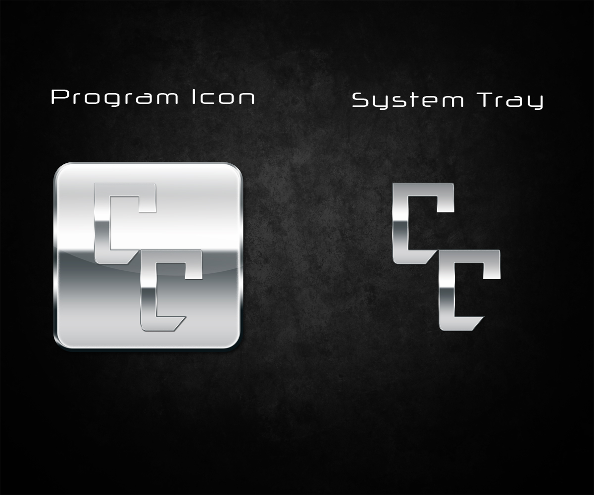 Icon Design by Sagar More for this project | Design #3801955