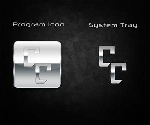 Icon Design by Sagar More for this project | Design: #3801955