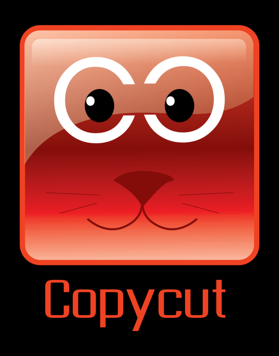 Icon Design by Tbobby979 for this project | Design #3835898