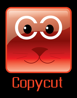 Icon Design by Tbobby979