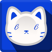 Icon-Design von Adeel Hanif® für dieses Projekt | Design #3738281