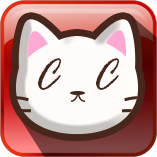 Icon-Design von Adeel Hanif® für dieses Projekt | Design #3738283