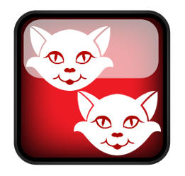 Icon Design by Adeel Hanif® for this project | Design #3753885
