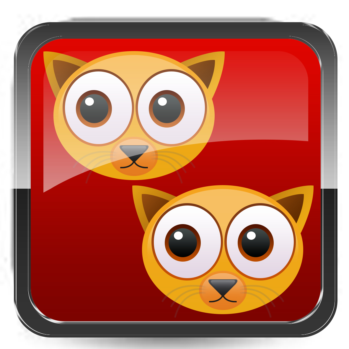 Icon Design by Adeel Hanif® for this project | Design #3754036