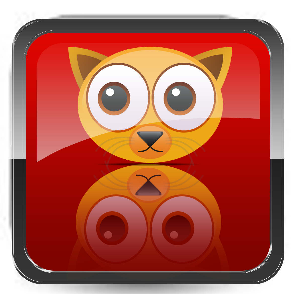 Icon-Design von Adeel Hanif® für dieses Projekt | Design #3754051