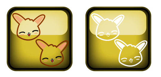 Icon Design by Adeel Hanif® for this project | Design #3799277