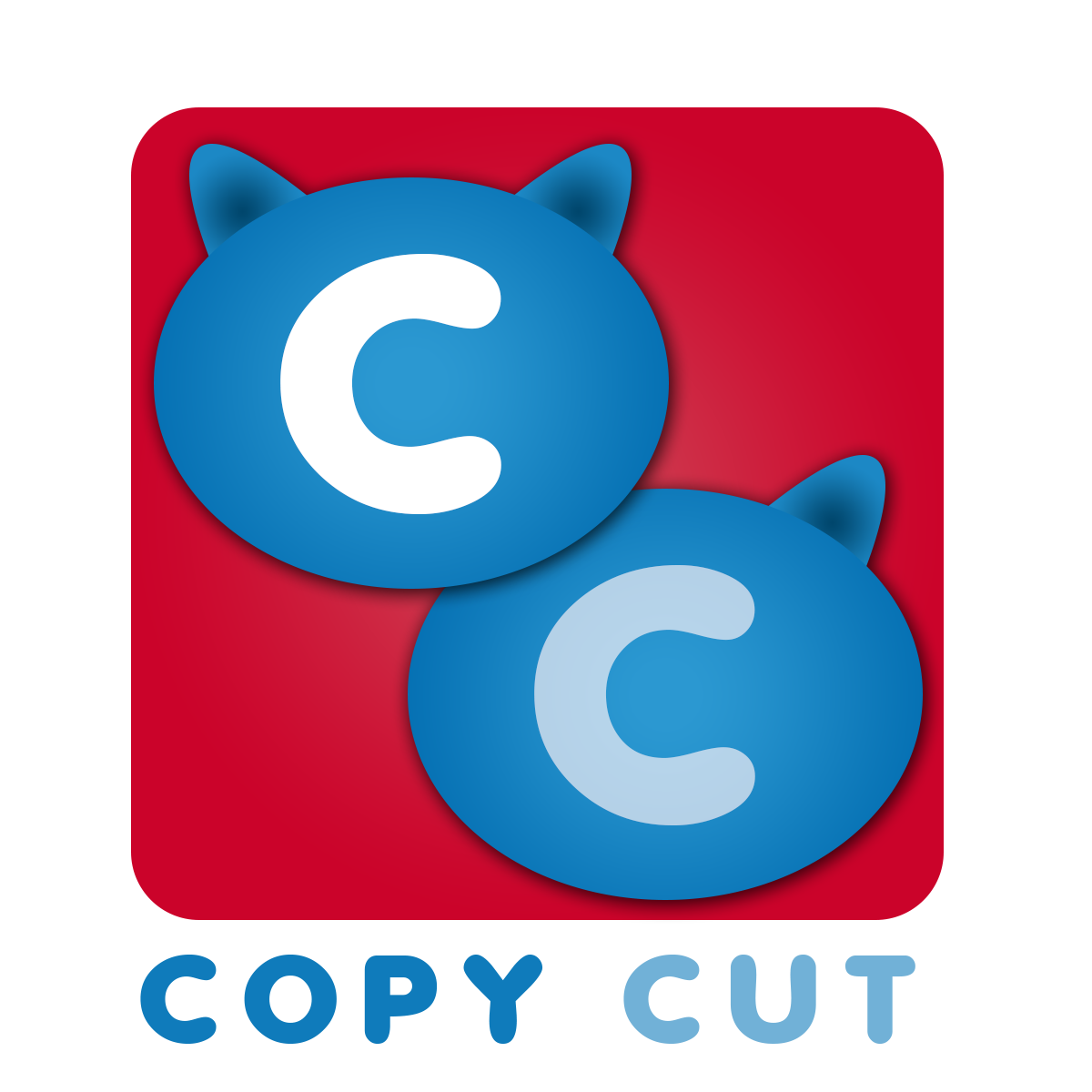 Icon-Design von Adeel Hanif® für dieses Projekt | Design #3864938