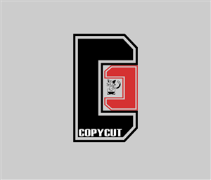 Icon Design by Kyrierose for this project | Design #3803365