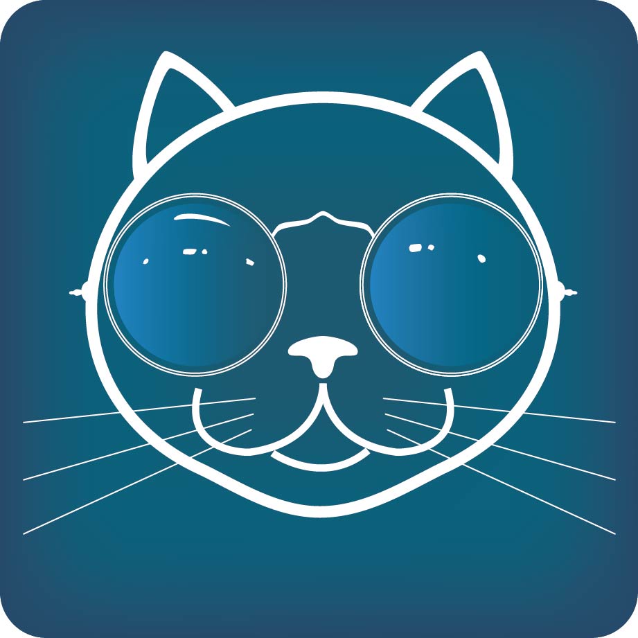 Diseño Con Ícono por fabiomendes para este proyecto | Diseño #3762469