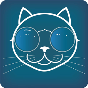 Icon Design by fabiomendes for this project | Design: #3762469