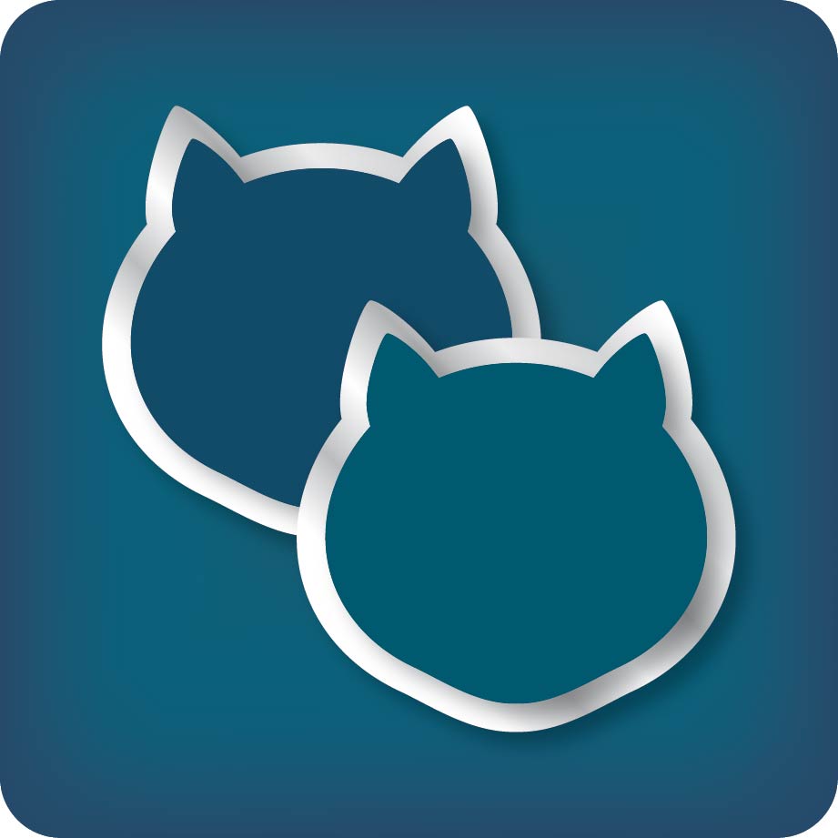 Icon Design by fabiomendes for this project | Design #3762489