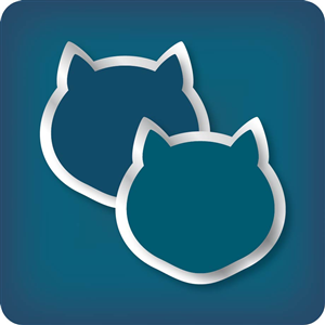 Icon Design by fabiomendes for this project | Design #3762489