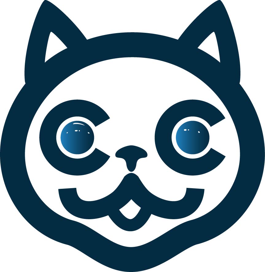 Icon Design by fabiomendes for this project | Design #3802996