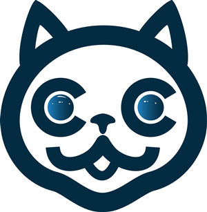 Icon Design by fabiomendes for this project | Design: #3802996