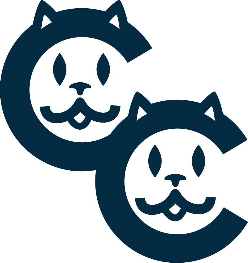 Diseño Con Ícono por fabiomendes para este proyecto | Diseño #3803001