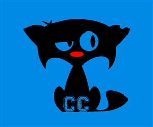 Icon Design by rahulelnino for this project | Design: #3803145