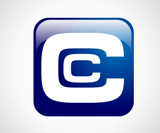 Icon Design by JHG for this project | Design #3736920
