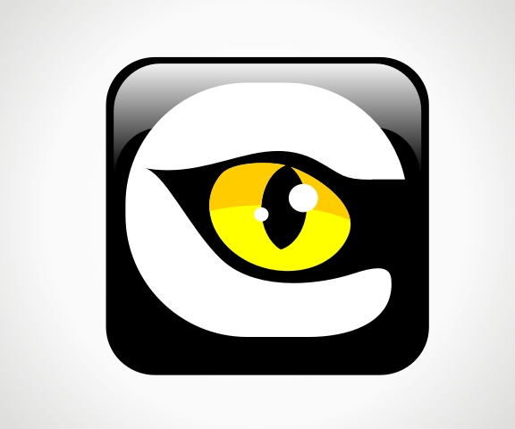 Icon Design by JHG for this project | Design #3753879