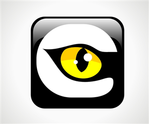 Design Icône par JHG pour ce projet | Design : #3753879